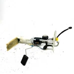 09-10 Polaris Rzr 800 Efi Oem Fuel Pump 2521011 XP8.1. Fixed Price $38.69.