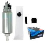 Fpf Fuel Pump For 2011-2017 Polaris 600 Widetrack Replace # 2204375. Fixed Price $79.99.