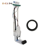 For Can Am Outlander, Renegade 450 570 Atv 2015-2022 Fuel Pump Module 47-1029. Fixed Price $33.39.
