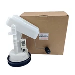 15100-31G03 Oem Fuel Pump Assembly For 2005-20 Suzuki King Quad 450 500 700 750. Fixed Price $155.00.