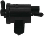 Balls Fuel Pump Rebuild Kit Fits Honda NPS50 RUCKUS/CHF50 Metropolitan. Fixed Price $43.00.