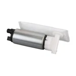 Fuel Pump + Strainer Fit For Kawasaki ER650 ER6N EX650 ER6F Ninja 400R 2006-13. Fixed Price $33.23.