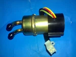 Mtm Kraftstoffpumpe Fuel For Honda PS250 Big Ruckus 2005-2006 16710-KTB-013. Fixed Price $50.00.