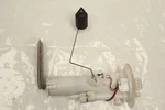 Yamaha Wolverine 1000 RMAX2 R-spec 22 Fuel Pump B4J-13907-00-00 53137. Fixed Price $144.99.