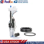Balls Gas Fuel Pump Assembly 47-1011 For Rzr 800 2012-2013 Polaris 2204403. Fixed Price $48.00.