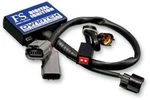 Dynatek Speed Governor DSG10-1. Fixed Price $258.94.