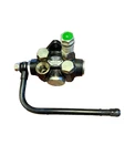 8-97185-289-0 Isuzu Fuel Pump Assy; Used In Good Shape. Fixed Price $189.99.