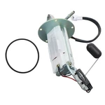 New Efi Fuel Pump Module Assembly 15100-14J01 For Suzuki GSX-R600 GSX-R750 11-23. Fixed Price $45.50.