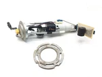 Gas Fuel Tank Pump 2016 Can-am Commander 800R 4X4 Xt Dps 3150. Fixed Price $84.69.