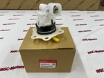 New Genuine Honda Oem Fuel Pump 18-21 CRF250R 17-22 CRF450R 19-20 CRF450WE *. Fixed Price $299.99.