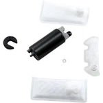 Balls 47-2040 Fuel Pump Rebuild Kit. Fixed Price $93.75.