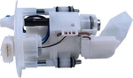 Balls Fuel Pump Assembly #47-1035 For Yamaha YFM700R Raptor 2006-2023. Fixed Price $259.37.