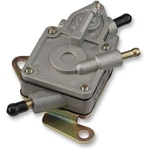 Moose Carburated Fuel Pump 1009-0035. Fixed Price $27.95.