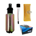 Fpf Fuel Pump +tank Seal +strainer For 2011-20 Ski-doo Skandic Tundra #513033646. Fixed Price $79.99.
