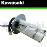 New 2008-2014 Oem Kawasaki Kfx 450R Fuel Pump Assembly 49040-0020 49040-0831. Fixed Price $548.95.