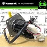 Kawasaki Genuine 2009 2011 Kx 450F 250F Fuel Pump Assembly 49040-0037 New. Fixed Price $433.57.