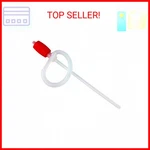 Kero World 602A Manual Siphon Pump. Fixed Price $13.01.