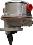 Cnh New Holland Agriculture Fuel Pump D8NN9350AB DNN9350AB. Fixed Price $49.99.
