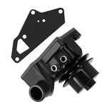 Engine Water Pump For John Deere 350C 450C 480C 482C 840 R29521 R55164 R54805. Fixed Price $100.22.