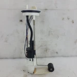 Cf Moto 5UR0-150900 Fuel Pump. Fixed Price $141.44.