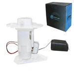 Intank Oem Replacement Fuel Pump Assembly For Honda Fan 150 09-11 16700-KVS-611. Fixed Price $123.06.