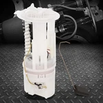 For 05-06 Jeep Wrangler 2.4L 4.0L Oe Style Electric Fuel Pump Module Assembly. Fixed Price $23.06.