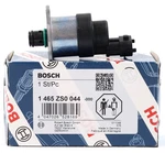 Genuine Bosch 1465ZS0044 Fuel Pressure Regulator 2001 2004 LB7 Duramax Diesel. Fixed Price $217.10.