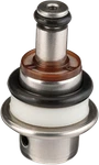 Moose Offroad 1009-0113 Fuel Pressure Regulator Fits Polaris 100-3398-PU. Fixed Price $49.95.