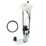 Quantum Fuel Pump Assy Pol HFP-A3961. Fixed Price $1270.49.