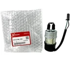 Honda Fuel Pump For CBR600F3,CBR600SE,CBR600SJR Parts New 16710-MAL-601 Genuine. Fixed Price $141.00.