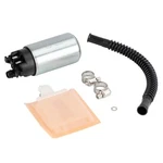 Efi Fuel Pump For Indian Chieftain Roadmaster Classic 2014-21 #2521305 Us. Fixed Price $43.51.