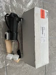 Arctic Cat Atv 700 Fuel Pump Kit #0570-434. Fixed Price $485.00.