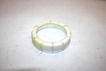 15 Suzuki King Quad 500 Oem Fuel Pump Retainer Nut 44597-26J00 AS10. Fixed Price $10.99.