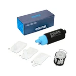 Osias Polaris Rzr 170 Efi Intank Fuel Pump 2015-2023, Replaces # 0455411. Fixed Price $39.99.