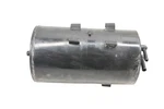 17 Kawasaki Mule 4010 Trans 4X4 Fuel Evaporative Canister KAF620RHF. Fixed Price $29.90.