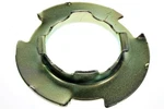 Honda Retainer, Fuel Unit 37802-GA7-700 Oem New. Fixed Price $5.51.