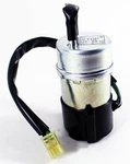 Oem Genuine Honda REFLEX250 16710-KFG-013 Puel Pump 01-07 NSS250. Fixed Price $189.95.
