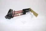 2018 Polaris Sportsman 570 Efi 4X4 Fuel Pump Gas Assembly. Fixed Price $44.95.