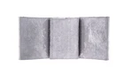 Isolator Part Number - 2520961 For Polaris. Fixed Price $12.99.