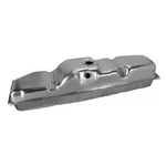 For Gmc K2500 1988-1993 Sherman GM22B Fuel Tank. Fixed Price $230.63.