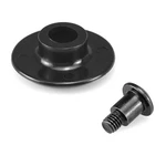 Fuel Tank Seat Collar Bolt Screw (5MM) For Honda CR125R CR250R CRF250R CRF250X. Fixed Price $11.79.