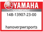 Yamaha Oem Part 14B-13907-23-00 Fuel Pump Comp.. Fixed Price $535.99.