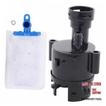 Fuel Pump Strainer And Filter Kit For Polaris Ranger Rzr 570 800 900. Fixed Price $42.56.