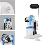 Fuel Pump Assy 1WD-E3907-00 1WD-E3907-11 Fit Yamaha MT-25 MT-03 YZF-R25 YZF-R3#1. Fixed Price $53.71.