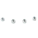 New Balls Wheel Nut Kit 85-1244 For Polaris Ranger Diesel Hst/deluxe 14. Fixed Price $19.99.