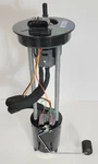 Can-am Ski-doo Fuel Pump Module 709001056 For 2018-2019. Fixed Price $129.00.