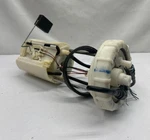 2017-2026 Honda Crv 1.5L In-tank Fuel Pump Turbo Assembly Oem. Fixed Price $87.46.