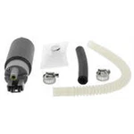 Quadboss Fuel Pump Rebuild Kits For Atv Yamaha YXR700 47-2017-QB. Fixed Price $97.41.