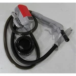 Tera Pump Fuel Can Transfer 20178; TRFA03-XL, 2.3GPM, Universal, Jug. Fixed Price $91.12.