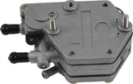Quadboss 401371 04-05 Polaris Atp 330 4X4 Vacuum Fuel Pump. Fixed Price $64.89.